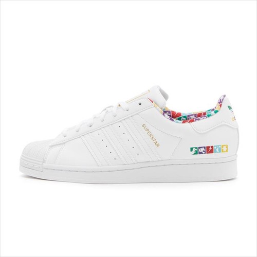 Pixar Adidas Originals Abc Mart Superstar Gx0987 Us 5 Ebay Pixar Adidas Originals Abc Mart Superstar Gx0987 Us 5 Ebay