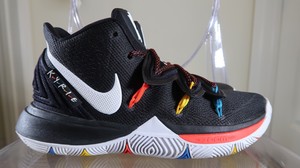 kyrie 5 negras Off 66% - www.farsfair.ir