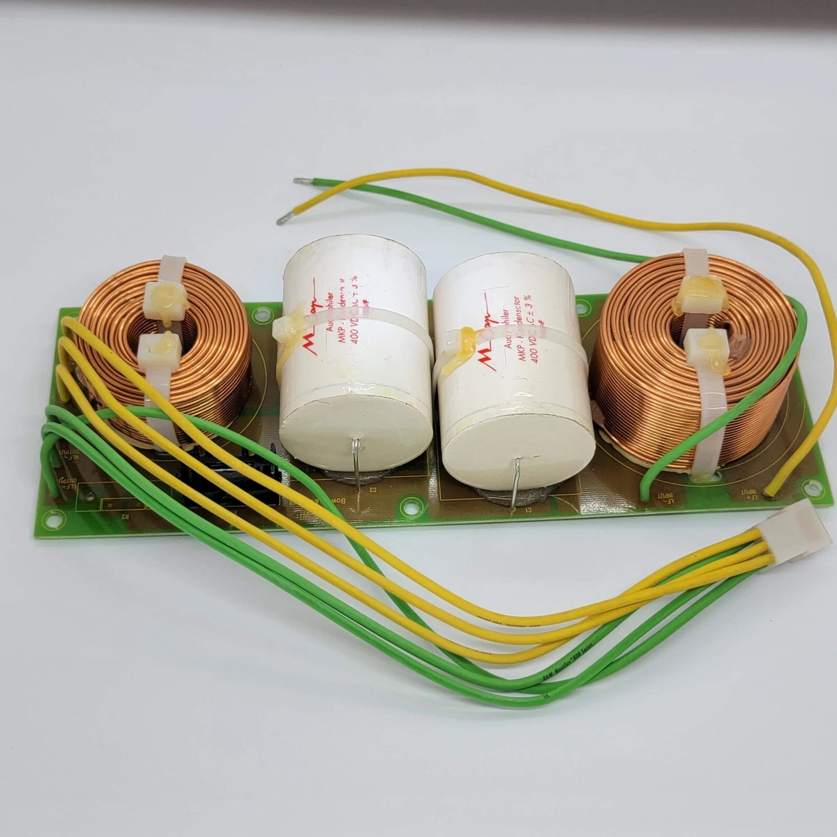 Bowers 803d cheap