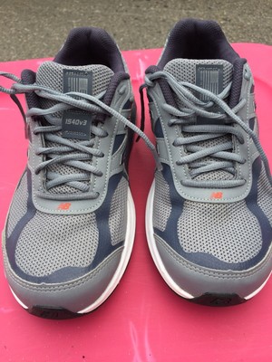 new balance 1540v3 running shoe