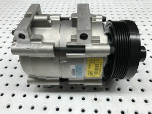 Компрессор ford transit Компрессор ford transit