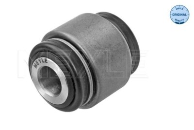 Meyle 016 010 6313 bearing, wheel bearing housing for Jaguar Mercedes-Benz Merce