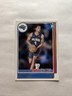2021-22 Panini NBA Hoops - Rookies #210 Jalen Suggs (RC)