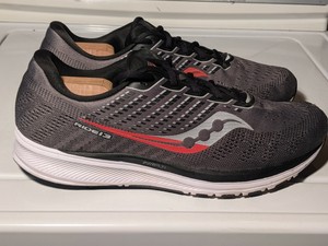 sierra trading post clearance boots