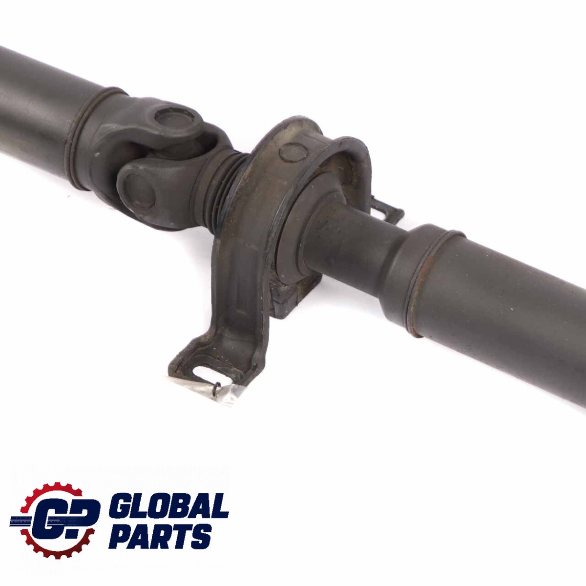 Mercedes Sprinter W901 Propshaft Drive Shaft Manual Transmission 