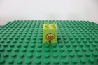 Bild 62 von 67