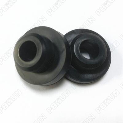 2pc Fuel Tank Grommet For Ski-Doo Can-Am Traxter DS650 Quest Outland 1999-2008