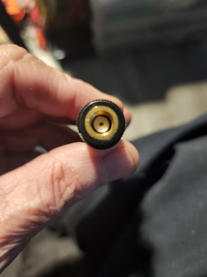 Fpv Antennas Ground Station - Image 2 of 2