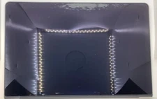 GENUINE OEM MacBook Pro 15 A1398 2012 EARLY 2013 LCD Screen Assembly Grade C