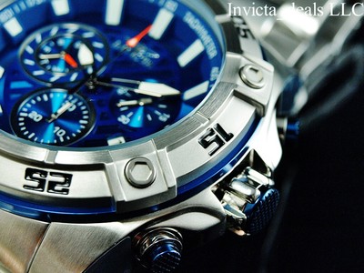 invicta aviator 26746