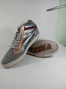 freebird tennis shoes