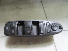 13 INFINITI QX56 FRONT DOOR SWITCH