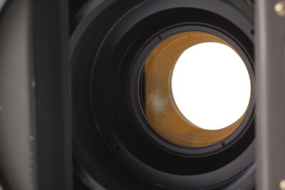 Appearance Mint] Mamiya Sekor 250mm f5 for Universal Press Lens