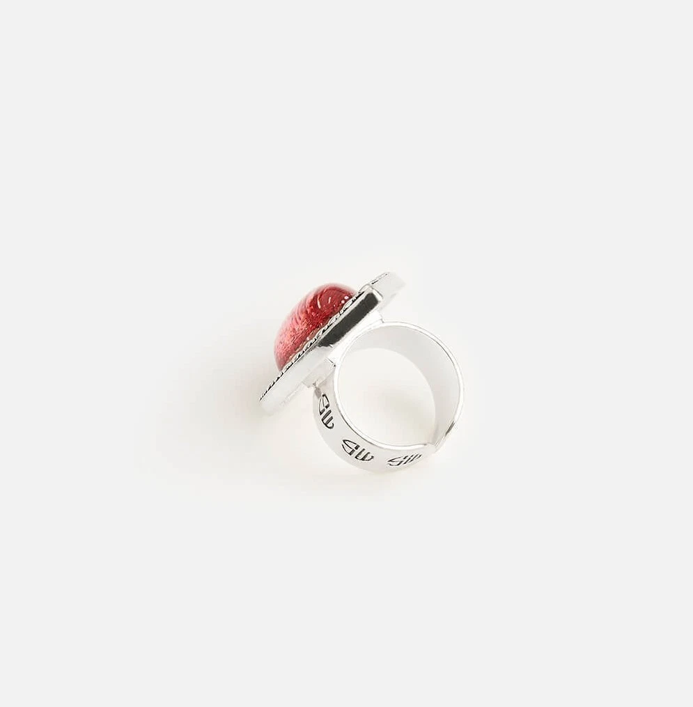 Samantha wills shop mini bardot ring