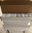 2022 Bowman Draft CHROME BASE CARDS- You Pick HOTTEST Cards- Listed 11/17/2025