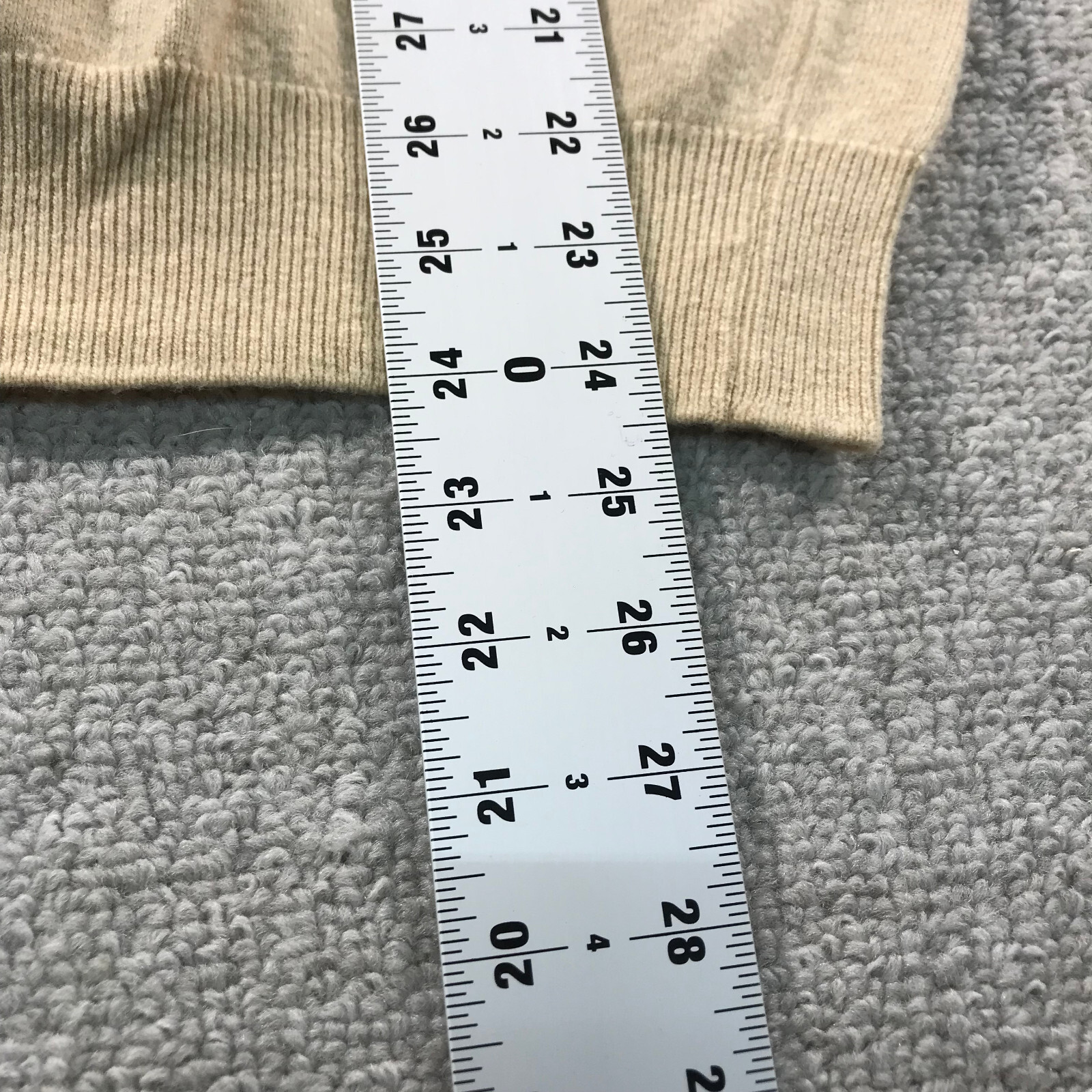 Picture 8 of 10