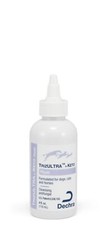 Dechra TrizULTRA  Keto Flush, 4 oz