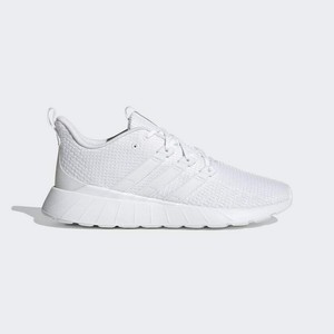 adidas cloudfoam questar