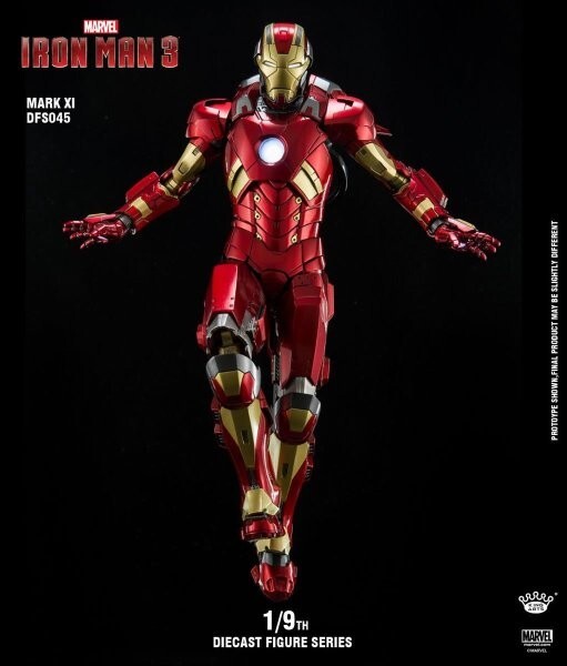 KingArts キングアーツ キャプテン・アメリカ 1/9 KingArts 1/9 アベンジャーズ2 エイジ・オブ・ウルトロン AOU