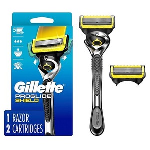 Bape Gillette | eBay