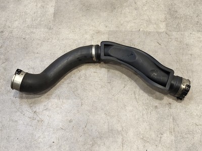 BMW 11617800145 4735270 Ladeluftleitung online kaufen | eBay