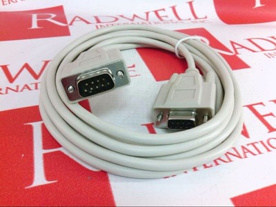 OEM CONTROLS INC M09MF10 / M09MF10 (NEW IN BOX)