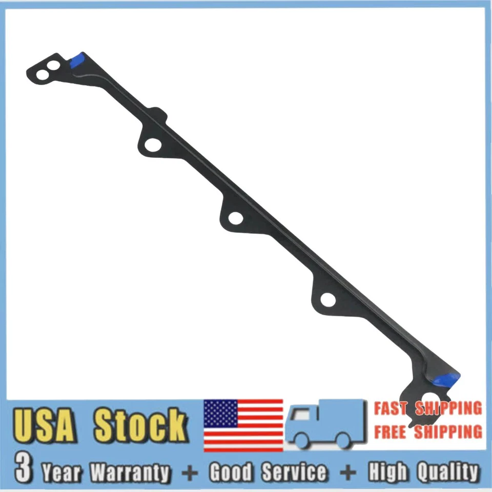 Engine Cylinder Head Gasket Fit for Fiat 500 500L 500X Dodge Dart Jeep Renegade - Imagem 2 de 4