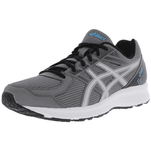 asics jolt men's running shoe