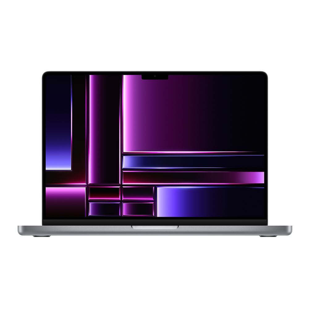 MacBook本体 Emily MacBook Pro M2 Max 2023 MacBook Pro M2 Max 3.68Ghz 12 CPU/30 GPU 14