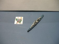  Axis Allies War at Sea BASE SET USS Atlanta CL 51 21/64 no card 