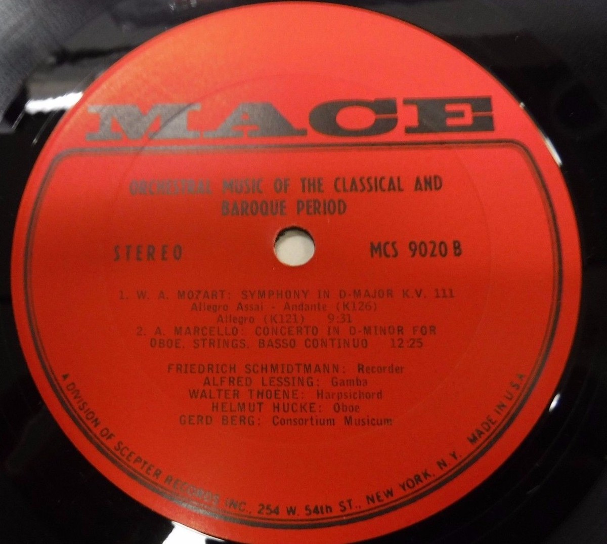 s-l1200.jpg
