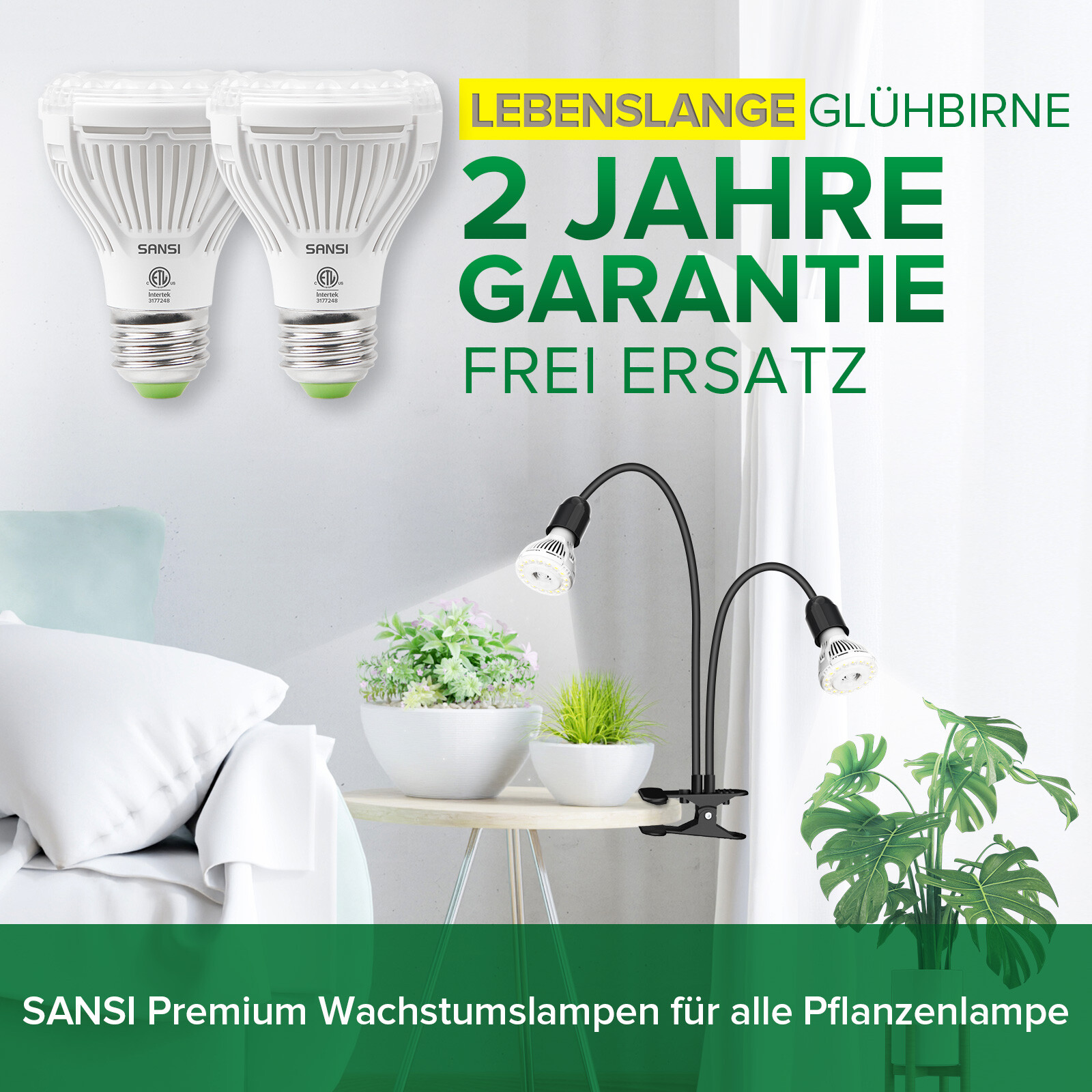 Bild 17 von 86
