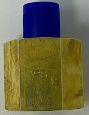 Parker PMI PC-1/4" to 1" Fitting USIP New Free Shipping