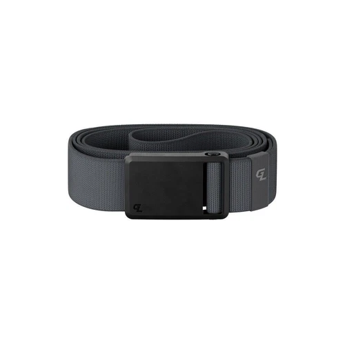 Groove Life Ultra Groove Snap Belt-polymer buckle - Choose color OSFM UP TO 50"