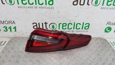 20790999 Piloto Trasero Derecho para ALFA ROMEO STELVIO (630) 2021 267577