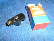 Ford Transit Mk1 Mk2 Reliant Scimitar Scimitar Gte P100 Nos Pt Rotor Arm Ford Transit Mk1 Mk2 Reliant Scimitar Scimitar Gte P100 Nos Pt Rotor Arm