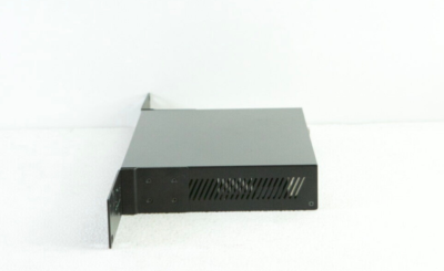 1076684_6