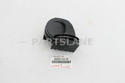Toyota Land Cruiser GRJ200 LX570 URJ201 CT200h OEM Low Toyota Land Cruiser GRJ200 LX570 URJ201 CT200h OEM Low