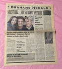 Bild 2 von 8