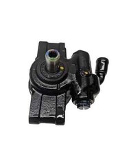 Reman Pwr Strg Pmp Motorcraft STP188RM