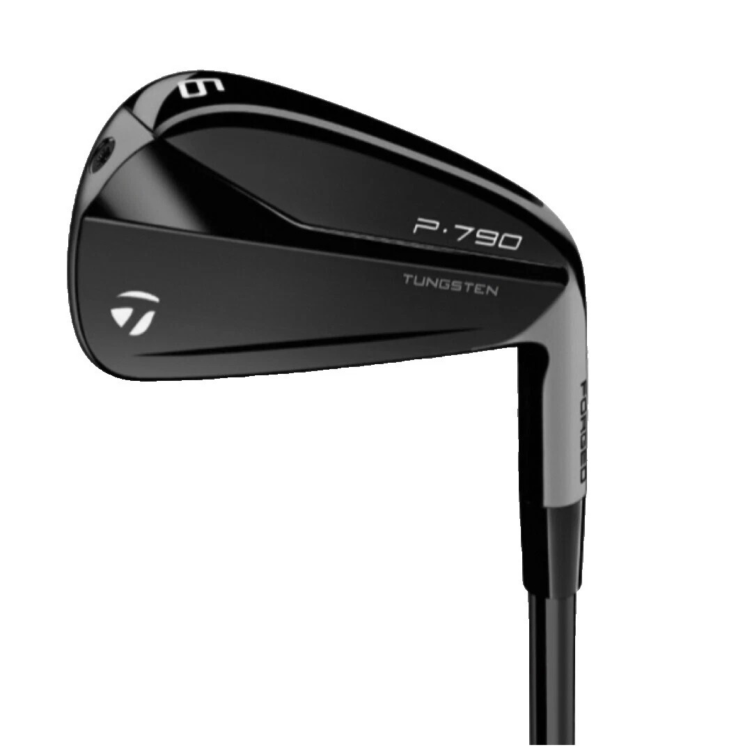 8 Loft Regular Flex Palos de Golf