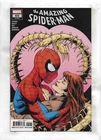 Amazing Spider-Man 2021 #60 Very Fine/Near Mint
