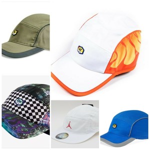 nike tn air hat