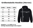 Bild 14 von 50