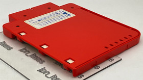 SEGA PICO Sailor Moon S Bandai 1994 Japan