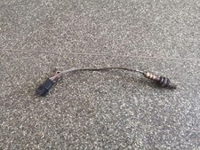Sonde lambda Mitsubishi ESTATE