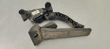 327003XXXX 181979 gaspedal HYUNDAI I30 GD 1.6 CRDI 110 FAP 2012