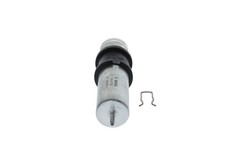 KRAFTSTOFFFILTER  FÜR 3 (G20, G80, G28), 5 (G30, F90) - BOSCH F 026 402 358