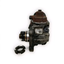 HONDA I-DTEC FUEL PUMP 2.2 CRV CIVIC MK3 2008-13 DIESEL HIGH PRESSURE 0445010635