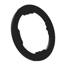Quad Lock MAG Colored Ring for MAG Case